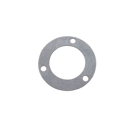 Aic Replacement Parts Gasket Fits Caterpillar Models 2H8611